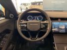 Annonce Land Rover Range Rover Evoque 1.5 P270e PHEV 269ch Dynamic SE