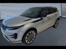 Voir l'annonce Land Rover Range Rover Evoque 1.5 P270e PHEV 269ch Dynamic SE