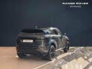 Annonce Land Rover Range Rover Evoque 1.5 P270e PHEV 269ch Dynamic SE