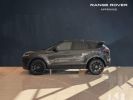 Annonce Land Rover Range Rover Evoque 1.5 P270e PHEV 269ch Dynamic SE