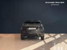 Annonce Land Rover Range Rover Evoque 1.5 P270e PHEV 269ch Dynamic SE