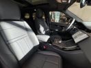 Annonce Land Rover Range Rover Evoque 1.5 P270e PHEV 269ch Dynamic SE