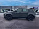 Annonce Land Rover Range Rover Evoque 1.5 P270e PHEV 269ch Dynamic SE