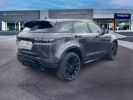 Annonce Land Rover Range Rover Evoque 1.5 P270e PHEV 269ch Dynamic SE