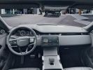 Annonce Land Rover Range Rover Evoque 1.5 P270e PHEV 269ch Dynamic SE