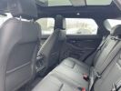 Annonce Land Rover Range Rover Evoque 1.5 P270e PHEV 269ch Dynamic SE