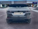 Annonce Land Rover Range Rover Evoque 1.5 P270e PHEV 269ch Dynamic SE