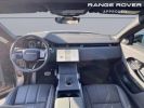 Annonce Land Rover Range Rover Evoque 1.5 P270E PHEV 269CH DYNAMIC SE Carpathian Grey métallisé Premium