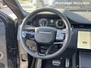 Annonce Land Rover Range Rover Evoque 1.5 P270E PHEV 269CH DYNAMIC SE Carpathian Grey métallisé Premium