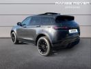 Annonce Land Rover Range Rover Evoque 1.5 P270E PHEV 269CH DYNAMIC SE Carpathian Grey métallisé Premium