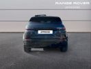 Annonce Land Rover Range Rover Evoque 1.5 P270E PHEV 269CH DYNAMIC SE Carpathian Grey métallisé Premium