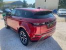 Annonce Land Rover Range Rover Evoque 1.5 P300 R-Dynamic HSE