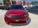 Annonce Land Rover Range Rover Evoque 1.5 P300 R-Dynamic HSE