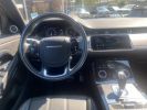 Annonce Land Rover Range Rover Evoque 1.5 P300 R-Dynamic HSE