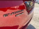 Annonce Land Rover Range Rover Evoque 1.5 P300 R-Dynamic HSE