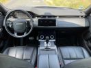 Annonce Land Rover Range Rover EVOQUE 1.5 P300E 200ch PHEV R-DYNAMIC HSE AWD