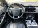 Annonce Land Rover Range Rover EVOQUE 1.5 P300E 200ch PHEV R-DYNAMIC HSE AWD