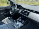 Annonce Land Rover Range Rover EVOQUE 1.5 P300E 200ch PHEV R-DYNAMIC HSE AWD