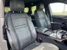 Annonce Land Rover Range Rover EVOQUE 1.5 P300E 200ch PHEV R-DYNAMIC HSE AWD