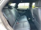 Annonce Land Rover Range Rover EVOQUE 1.5 P300E 200ch PHEV R-DYNAMIC HSE AWD