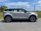 Annonce Land Rover Range Rover EVOQUE 1.5 P300E 200ch PHEV R-DYNAMIC HSE AWD