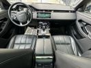 Annonce Land Rover Range Rover Evoque 1.5 P300E 309 R-DYNAMIC S AWD BVA 11CV