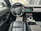 Annonce Land Rover Range Rover Evoque 1.5 P300E 309 R-DYNAMIC S AWD BVA 11CV