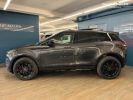 Annonce Land Rover Range Rover Evoque 1.5 P300e 309ch Autobiography