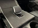 Annonce Land Rover Range Rover Evoque 1.5 P300e 309ch Autobiography