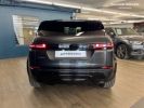 Annonce Land Rover Range Rover Evoque 1.5 P300e 309ch Autobiography