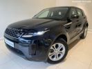 Voir l'annonce Land Rover Range Rover Evoque 1.5 P300e 309ch AWD BVA 11cv