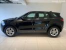 Annonce Land Rover Range Rover Evoque 1.5 P300e 309ch AWD BVA 11cv