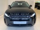 Annonce Land Rover Range Rover Evoque 1.5 P300e 309ch AWD BVA 11cv