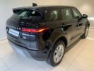 Annonce Land Rover Range Rover Evoque 1.5 P300e 309ch AWD BVA 11cv