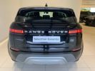 Annonce Land Rover Range Rover Evoque 1.5 P300e 309ch AWD BVA 11cv