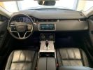 Annonce Land Rover Range Rover Evoque 1.5 P300e 309ch AWD BVA 11cv