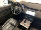 Annonce Land Rover Range Rover Evoque 1.5 P300e 309ch AWD BVA 11cv