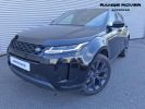 Annonce Land Rover Range Rover Evoque 1.5 P300e 309ch Bronze collection AWD BVA Mark III