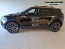 Annonce Land Rover Range Rover Evoque 1.5 P300e 309ch Bronze collection AWD BVA Mark III