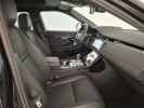 Annonce Land Rover Range Rover Evoque 1.5 P300e 309ch Bronze collection AWD BVA Mark III