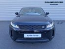 Annonce Land Rover Range Rover Evoque 1.5 P300e 309ch Bronze collection AWD BVA Mark III