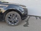 Annonce Land Rover Range Rover Evoque 1.5 P300e 309ch Bronze collection AWD BVA Mark III