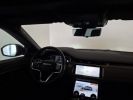 Annonce Land Rover Range Rover Evoque 1.5 P300e 309ch Bronze collection AWD BVA Mark III