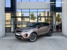 Voir l'annonce Land Rover Range Rover Evoque 1.5 P300e 309ch Dynamic HSE