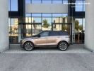 Annonce Land Rover Range Rover Evoque 1.5 P300e 309ch Dynamic HSE