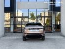 Annonce Land Rover Range Rover Evoque 1.5 P300e 309ch Dynamic HSE