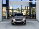 Annonce Land Rover Range Rover Evoque 1.5 P300e 309ch Dynamic HSE