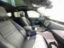 Annonce Land Rover Range Rover Evoque 1.5 P300e 309ch Dynamic HSE