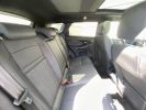 Annonce Land Rover Range Rover Evoque 1.5 P300e 309ch Dynamic HSE