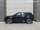 Annonce Land Rover Range Rover Evoque 1.5 P300e 309ch Dynamic HSE